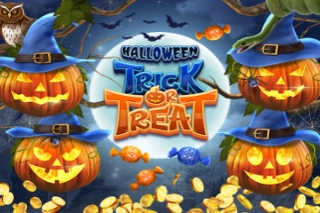 00391 halloween