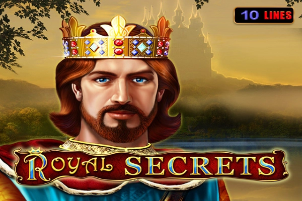 00729 royal secrets