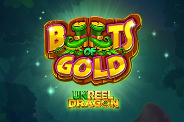 02026 boots of gold