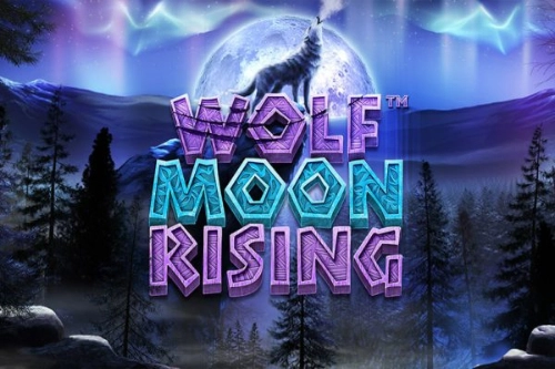02286 wolf moon rising