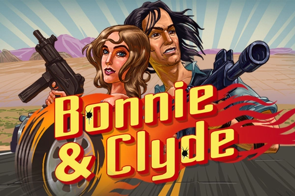 02295 bonnie and clyde