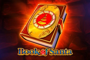 06068 book of santa