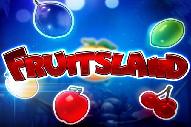 06465 fruitsland