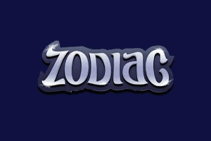 07997 zodiac
