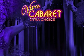 09500 viva cabaret xtra choice