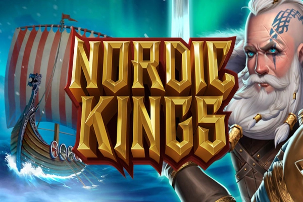10149 nordic kings