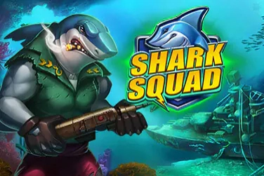 10201 shark squad