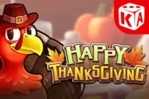 11847 happy thanksgiving