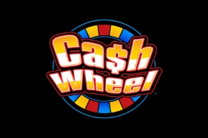 13199 triple cash wheel