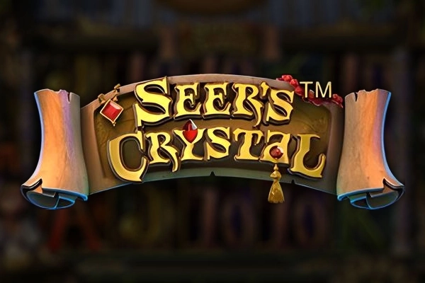 15341 seers crystal