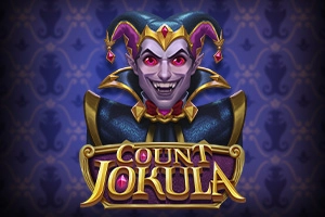 16399 count jokula