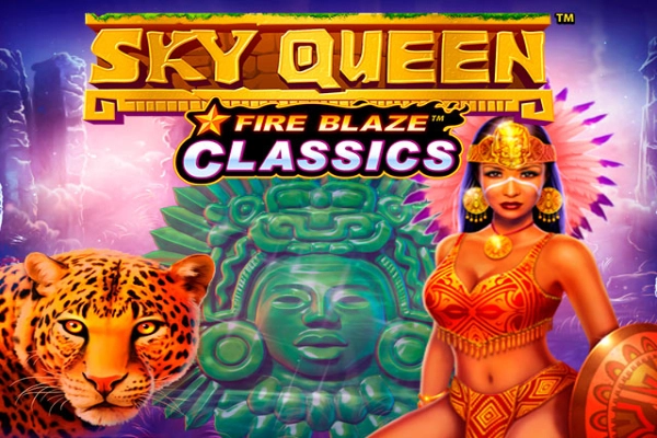 17474 sky queen