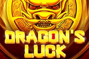 19362 dragons luck