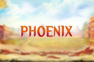19490 phoenix