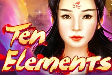 19546 ten elements
