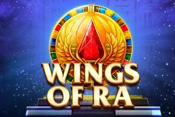 19593 wings of ra