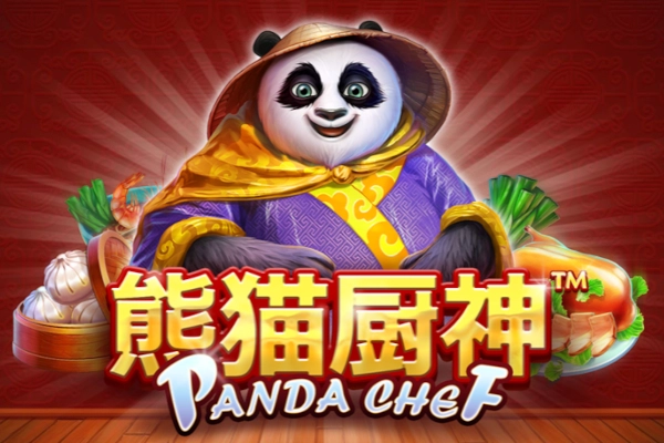21239 panda chef