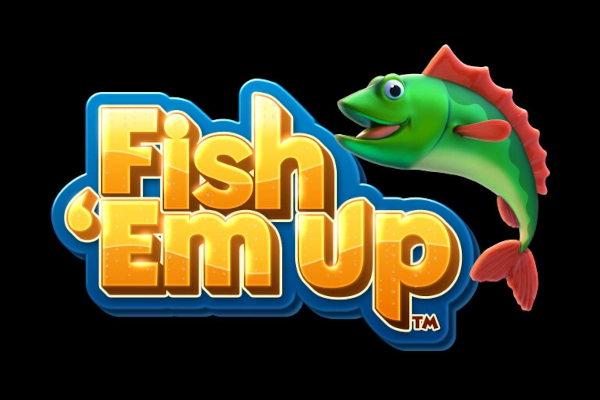 21779 fish em up
