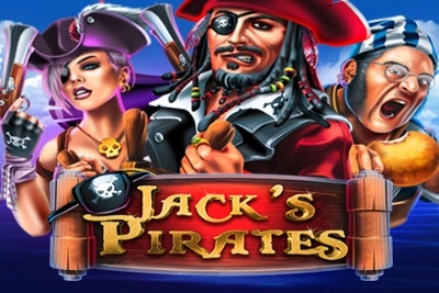 21970 jacks pirates