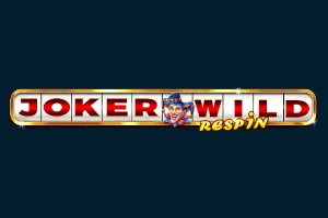 23165 joker wild respin