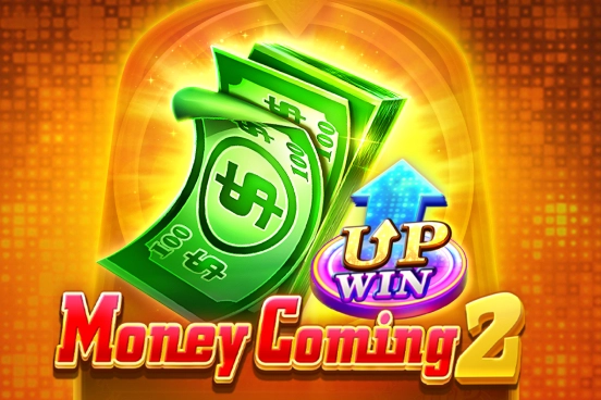 23793 money coming 2