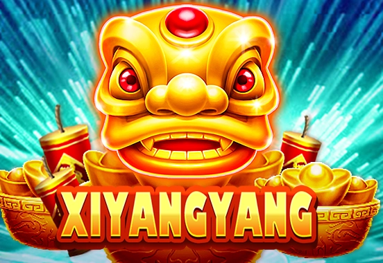 23839 xiyangyang