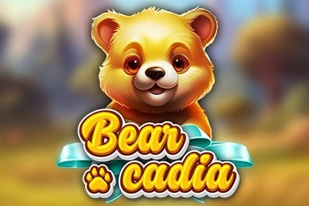 24679 bear cadia