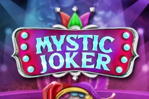 24898 mystic joker