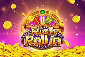 24959 rich roll in