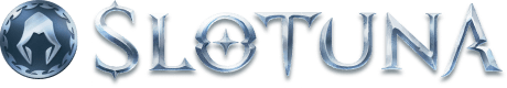 slotuna99.com
